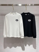 D*ior Top Quality Clothes