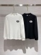 D*ior Top Quality Clothes