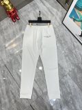 D*ior Top Quality Clothes