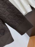 D*ior Top Quality Clothes
