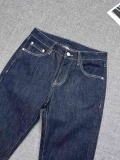 D*ior Top Quality Clothes