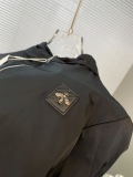 D*ior Top Quality Clothes
