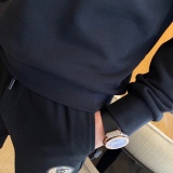 D*ior Top Quality Clothes