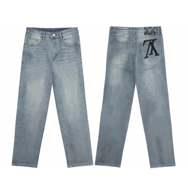 L*V Top Quality Clothes