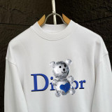 D*ior Top Quality Clothes