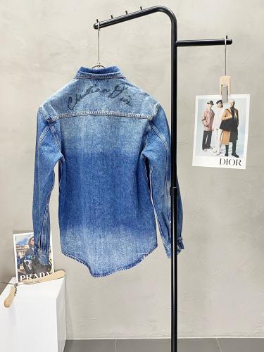 D*ior Top Quality Clothes