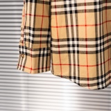 B*urberry Top Quality Clothes