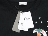 D*ior Top Quality Clothes