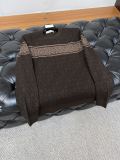 D*ior Top Quality Clothes