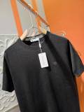 D*ior Top Quality Clothes