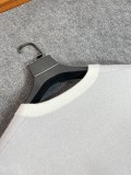 D*ior Top Quality Clothes