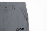 D*ior Top Quality Clothes