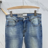 D*ior Top Quality Clothes