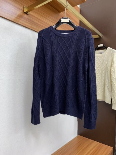 D*ior Top Quality Clothes