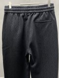 D*ior Top Quality Clothes