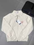 D*ior Top Quality Clothes