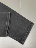 D*ior Top Quality Clothes