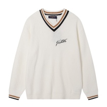 L*V Top Quality Clothes