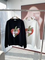 D*ior Top Quality Clothes