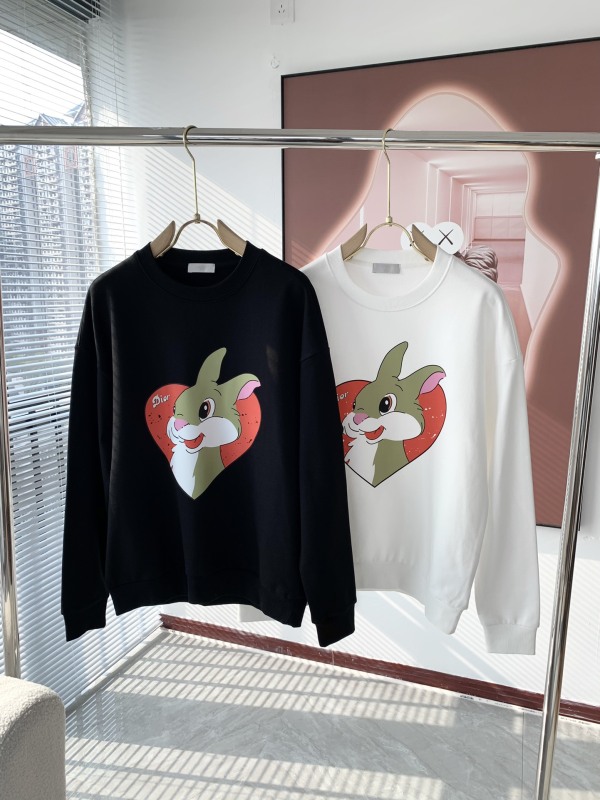 D*ior Top Quality Clothes