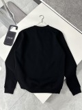 D*ior Top Quality Clothes