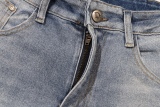 D*ior Top Quality Clothes
