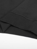 L*V Top Quality Clothes