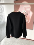 B*urberry Top Quality Clothes