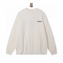 B*urberry Top Quality Clothes