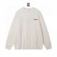 B*urberry Top Quality Clothes