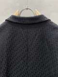 D*ior Top Quality Clothes
