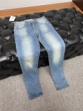 D*ior Top Quality Clothes