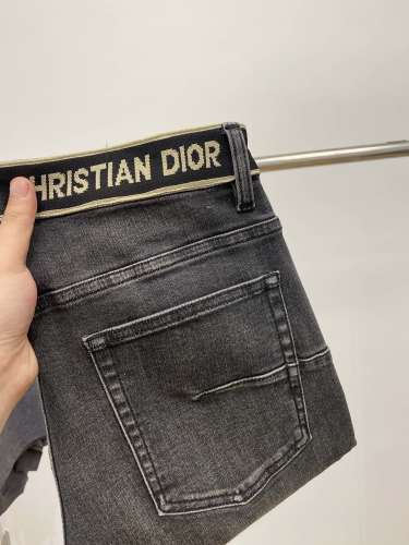 D*ior Top Quality Clothes