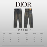 D*ior Top Quality Clothes