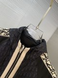 D*ior Top Quality Clothes