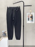 D*ior Top Quality Clothes
