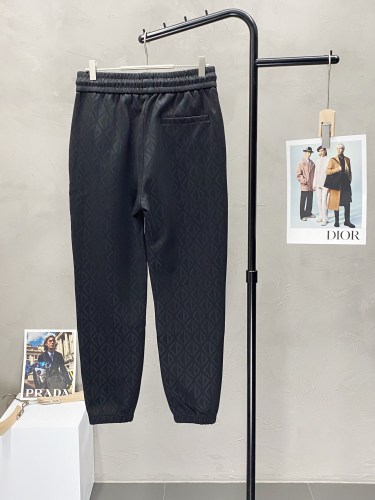 D*ior Top Quality Clothes