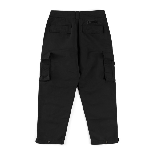 D*ior Top Quality Clothes