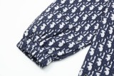 D*ior Top Quality Clothes