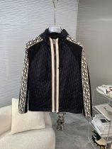 D*ior Top Quality Clothes