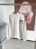 B*urberry Top Quality Clothes