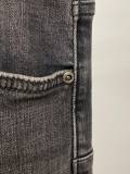 D*ior Top Quality Clothes