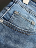 D*ior Top Quality Clothes