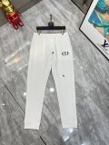 D*ior Top Quality Clothes