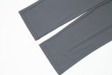 D*ior Top Quality Clothes