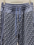 D*ior Top Quality Clothes