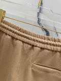 B*urberry Top Quality Clothes