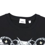 B*urberry Top Quality Clothes