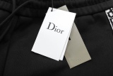 D*ior Top Quality Clothes