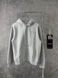 D*ior Top Quality Clothes